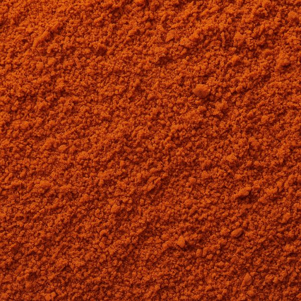 Cayenne Pepper - Dion Herbs and Spices