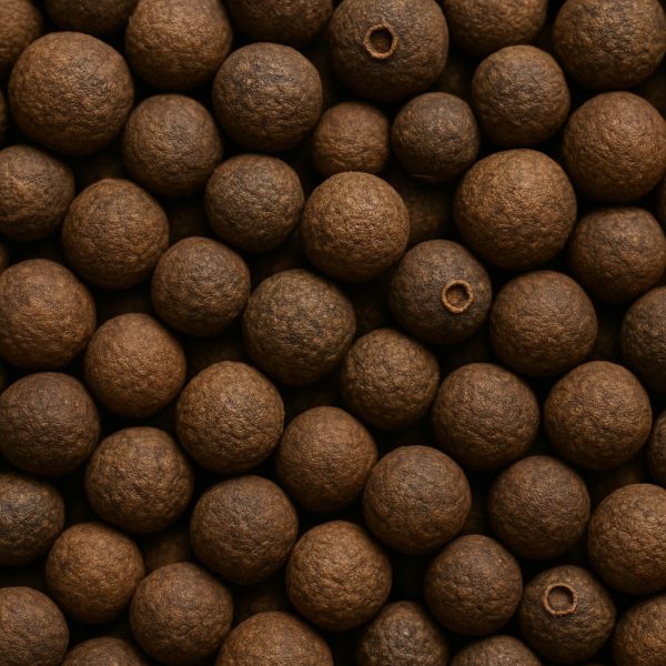 Allspice Whole - Dion Herbs and Spices