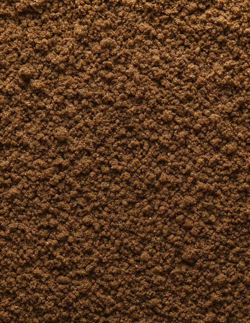 Allspice Ground - Dion Herbs and Spices