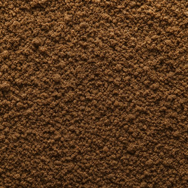 Allspice Ground - Dion Herbs and Spices