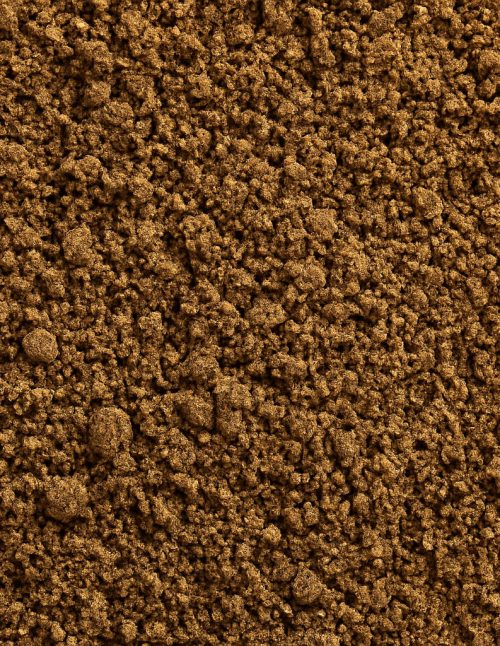 Allspice Ground Organic - Dion Herbs and Spices