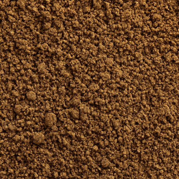 Allspice Ground Organic - Dion Herbs and Spices