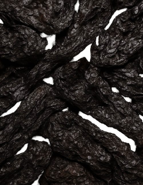 Pasilla Negro Pepper - Dion Herbs and Spices