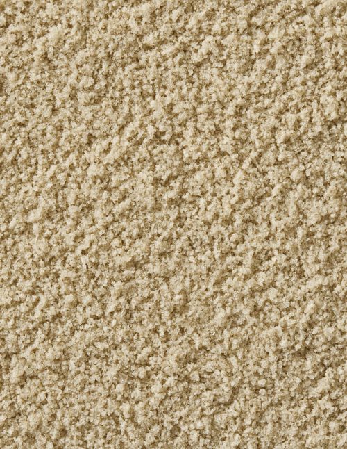 Pepper White Ground - Dion Herbs and Spices