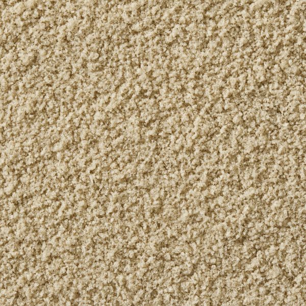 Pepper White Ground - Dion Herbs and Spices