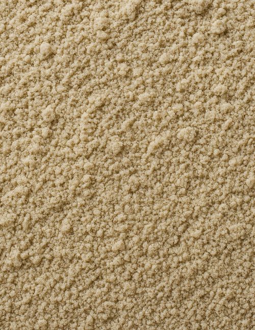 Pepper White Ground Organic - Dion Herbs and Spices