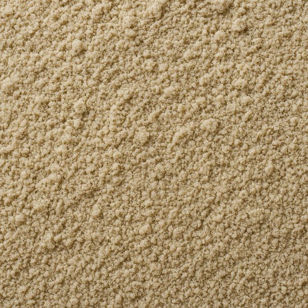 Pepper White Ground Organic - Dion Herbs and Spices