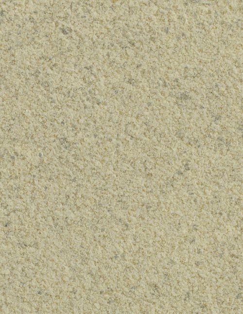 Garlic Pepper - Dion Herbs and Spices