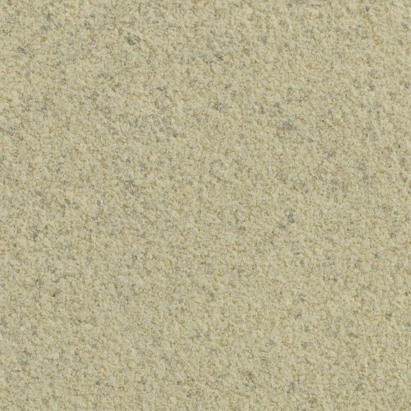 Garlic Pepper - Dion Herbs and Spices