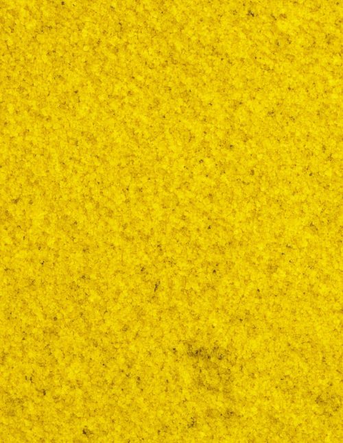 Lemon Pepper - Dion Herbs and Spices