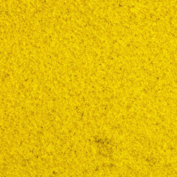 Lemon Pepper - Dion Herbs and Spices