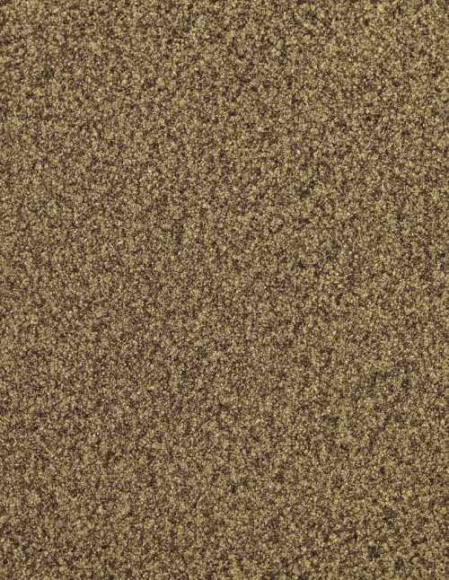 Celery Pepper Mix - Dion Herbs and Spices