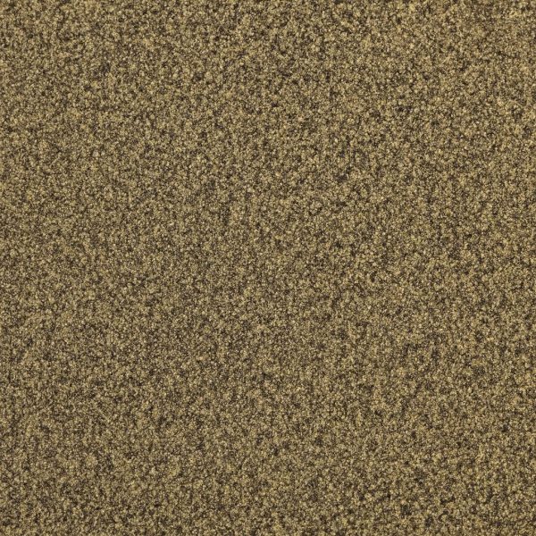 Celery Pepper Mix - Dion Herbs and Spices