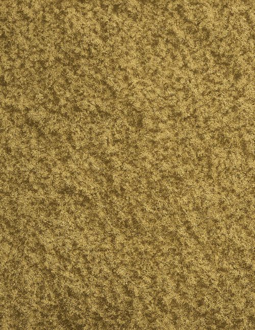 Rosemary Ground - Dion Herbs and Spices