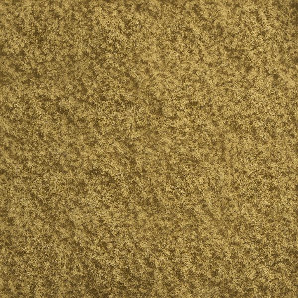 Rosemary Ground - Dion Herbs and Spices