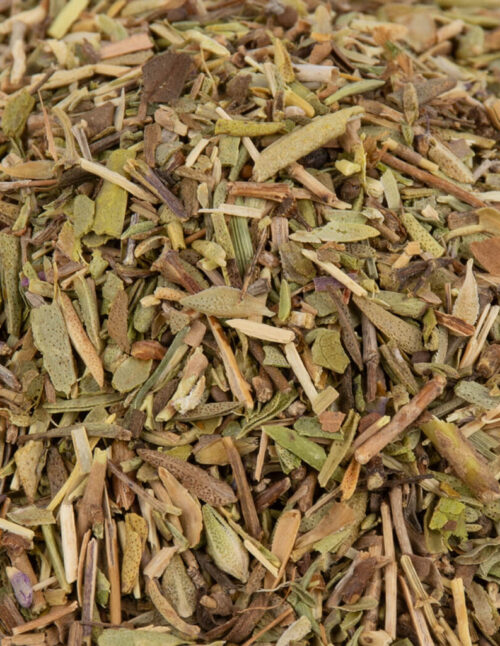 Savory - Dion Herbs and Spices