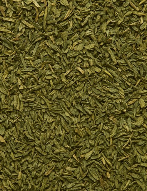 Savory of Maritimes - Dion Herbs and Spices