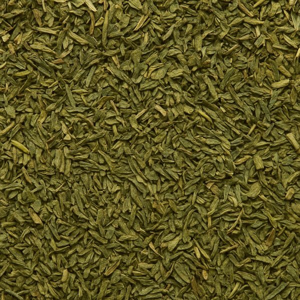 Savory of Maritimes - Dion Herbs and Spices