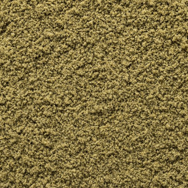 Sage Ground - Dion Herbs and Spices