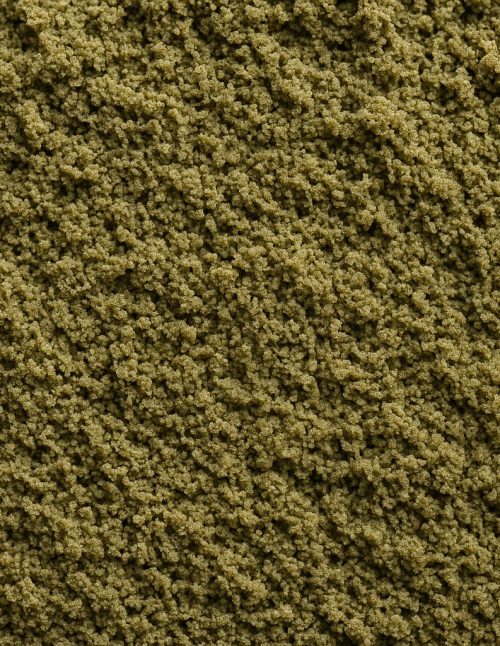 Ground Sage Organic - Dion Herbs and Spices