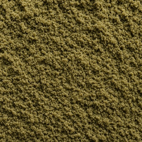 Ground Sage Organic - Dion Herbs and Spices