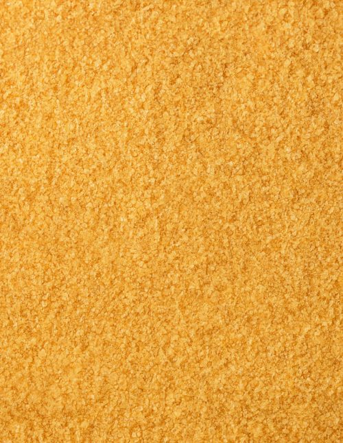 Salt Seasoning - Dion Herbs and Spices