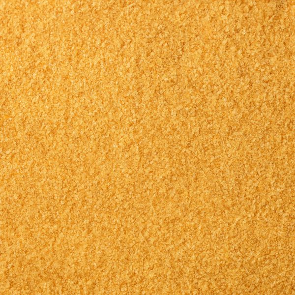 Salt Seasoning - Dion Herbs and Spices