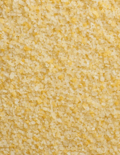 Garlic Salt - Dion Herbs and Spices