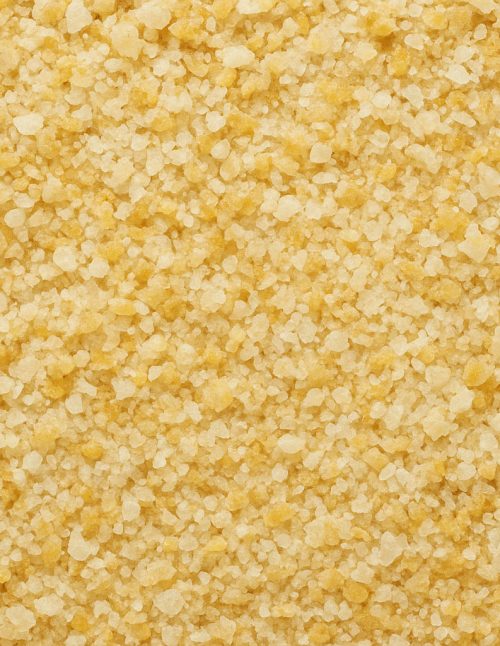 Garlic Salt Organic - Dion Herbs and Spices