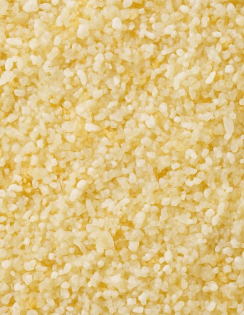 Onion Salt - Dion Herbs and Spices