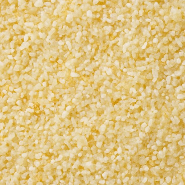 Onion Salt - Dion Herbs and Spices