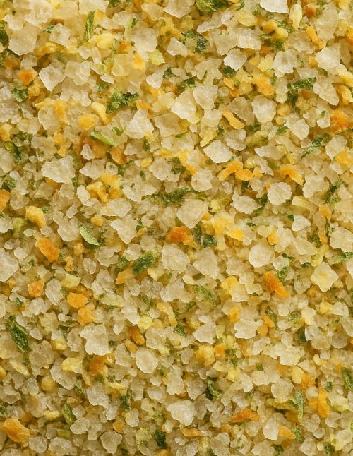 Vegetable Salt - Dion Herbs and Spices
