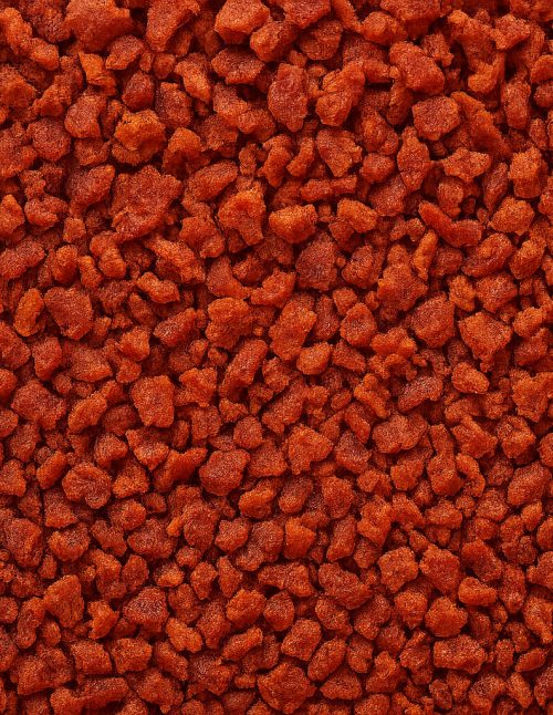 Bacon Bits Imitation - Dion Herbs and Spices