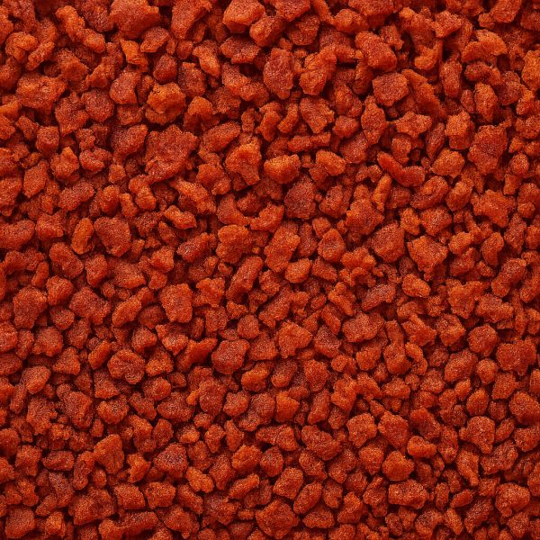 Bacon Bits Imitation - Dion Herbs and Spices