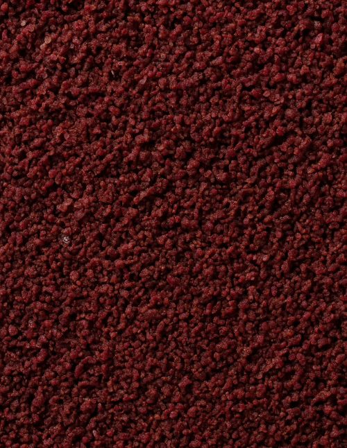 Sumac Powder - Dion Herbs and Spices