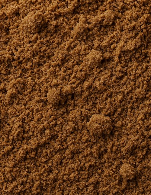 Tamarind Powder - Dion Herbs and Spices