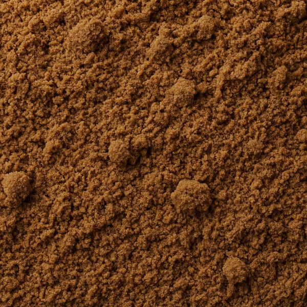 Tamarind Powder - Dion Herbs and Spices