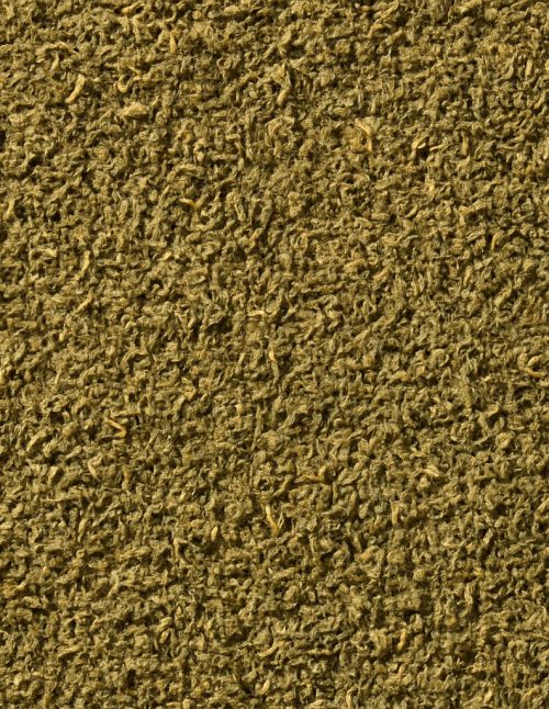 Thyme Ground - Dion Herbs and Spices