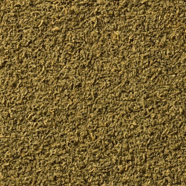 Thyme Ground - Dion Herbs and Spices