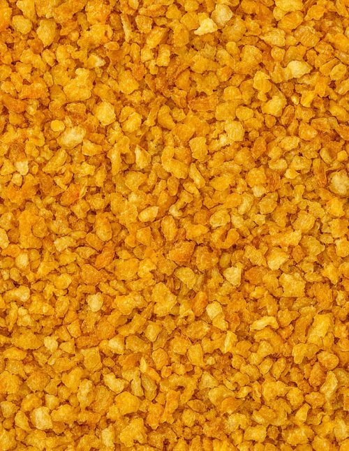 Orange Peel - Dion Herbs and Spices