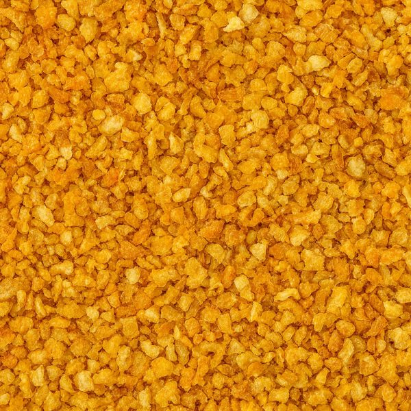 Orange Peel - Dion Herbs and Spices