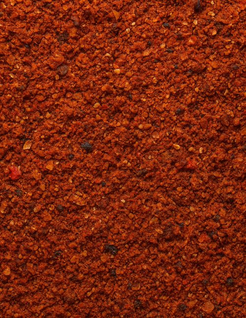 Bbq Spices - Dion Herbs and Spices