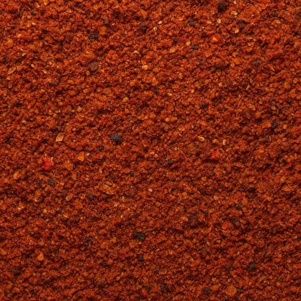 Bbq Spices - Dion Herbs and Spices