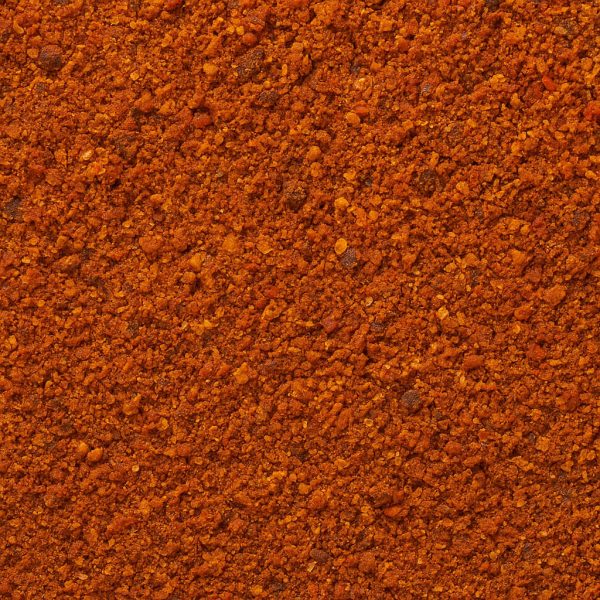 Bbq Spices Organic - Dion Herbs and Spices