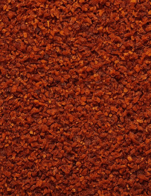 Hickory Bbq Spices - Dion Herbs and Spices