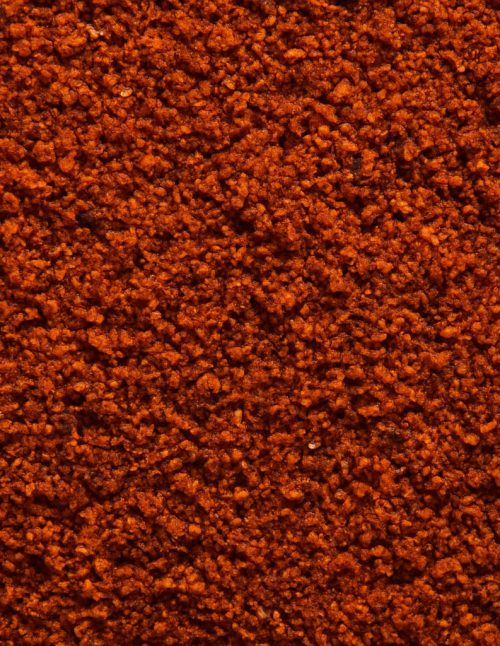 Bbq Smoked Flavour - Dion Herbs and Spices