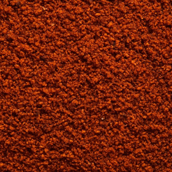 Bbq Smoked Flavour - Dion Herbs and Spices