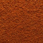 Cajun Spices - Dion Herbs and Spices