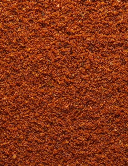 Cajun Spices - Dion Herbs and Spices