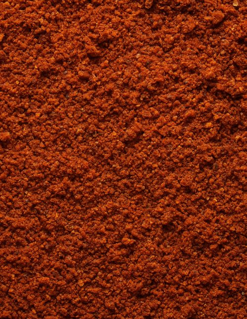 Cajun Spices Organic - Dion Herbs and Spices